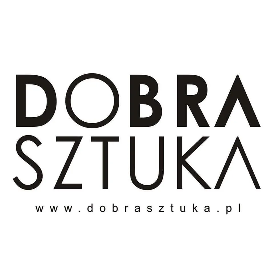 URB sp. z o.o.