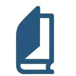 dobreknjige.si's icon