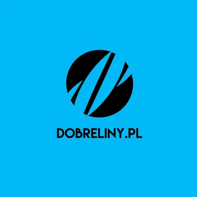 dobreliny.pl's icon