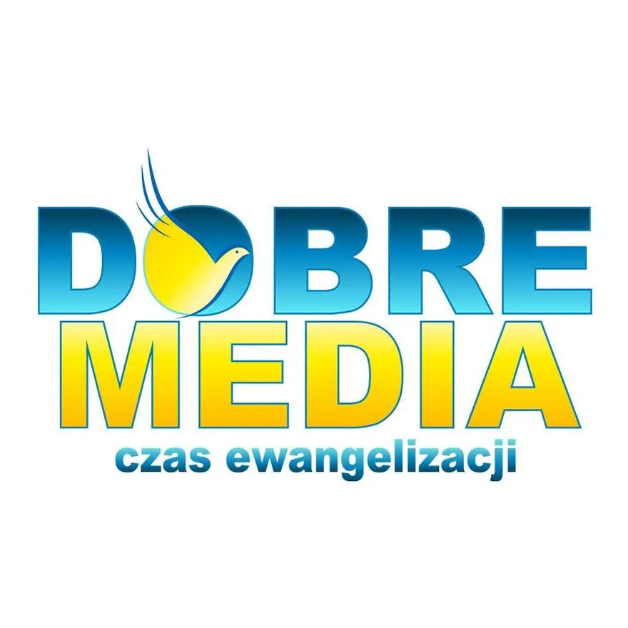 Dobre Media Nowej Ewangelizacji Foundation