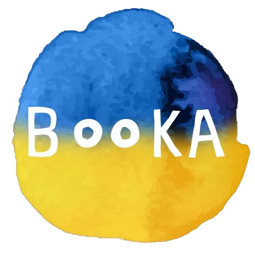 Booka sp. z o.o.