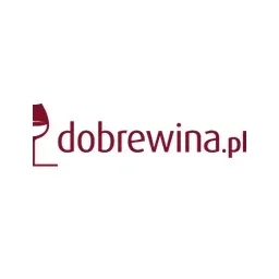 Dobre Wina sp. z o.o.