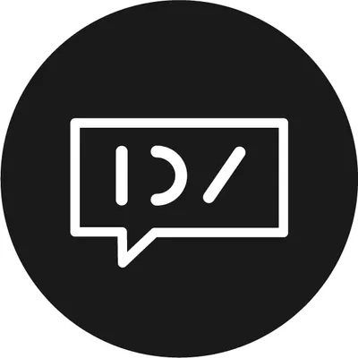 dobrezgodbe.si's icon