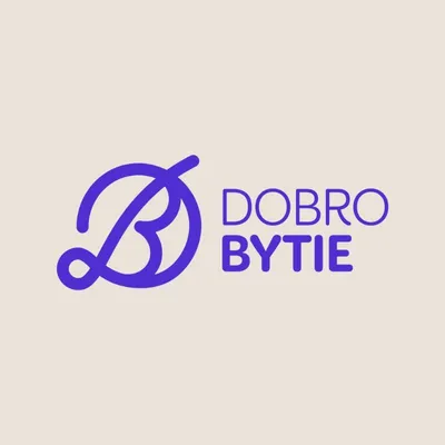 dobrobytie.sk's icon