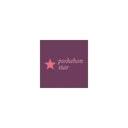 Доброкод | DobroKod's icon