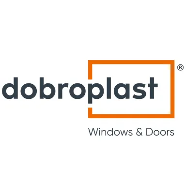 dobroplast.com's icon