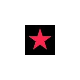 dobrovolecmoscow.ru's icon