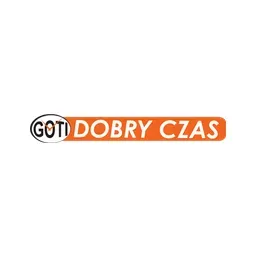 Dobry Czas Bis sp. z o.o.