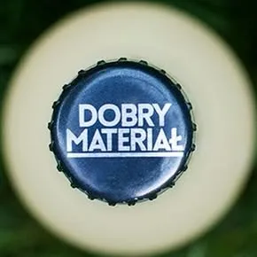 Dobry Materiał sp. z o.o.