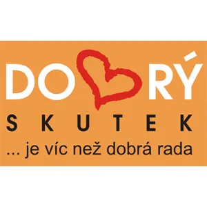 dobryskutek.cz's icon