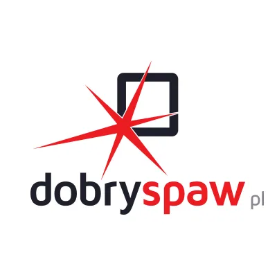 dobryspaw.pl's icon