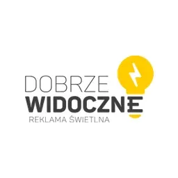 Dobrze Widoczne sp. z o.o.