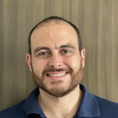 docapitalventures.com's icon