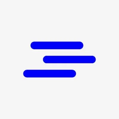 docaposte.com's icon