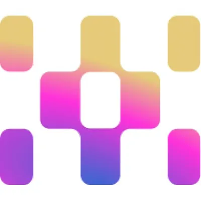 docart.ai's icon