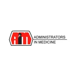 docboard.org's icon