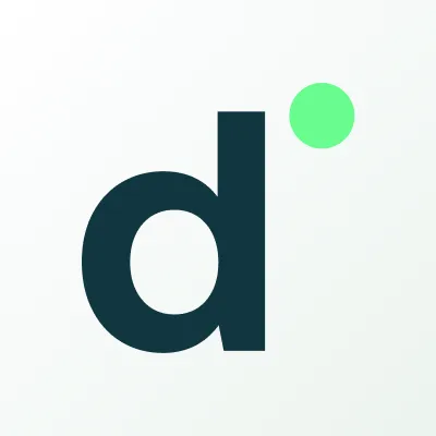 doccla.com's icon
