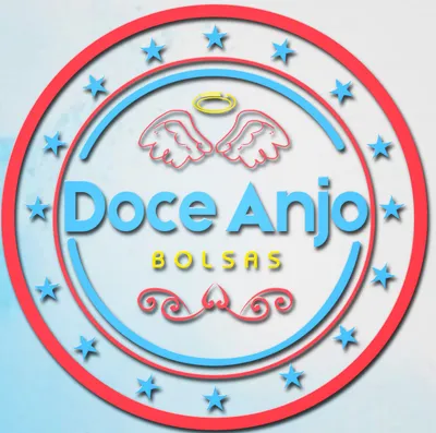 doceanjobolsas.com.br's icon