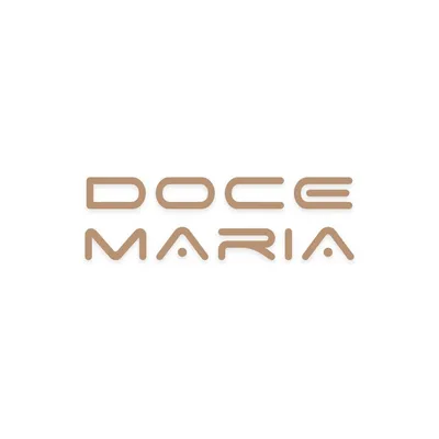 docemariapetropolis.com's icon