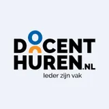 Logo van Docenthuren.nl