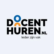 Logo van Docenthuren.nl
