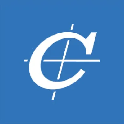 docentric.com's icon