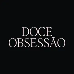 Doce Obsessão's icon