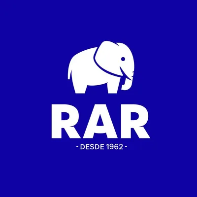 docerar.pt's icon