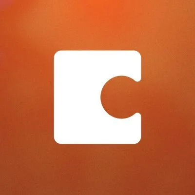 docgallery.com's icon