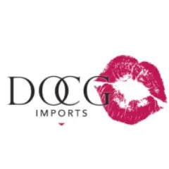 docgimports.com's icon