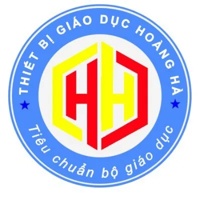 dochoihoangha.com's icon
