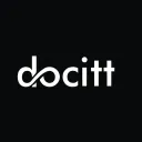Docitt logo