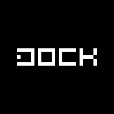 dock.codes's icon