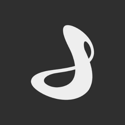 docketco.com's icon