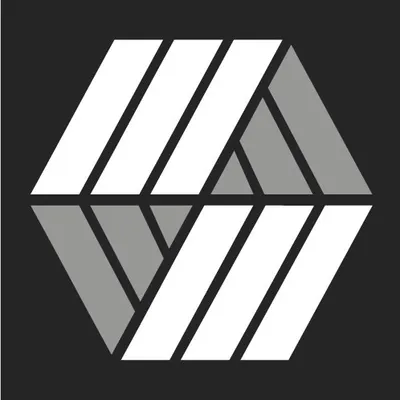 dockyardcomposites.com's icon