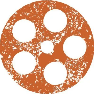 docma.es's icon