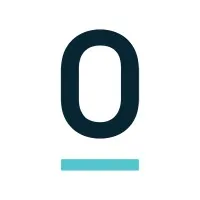 docmap.com's icon
