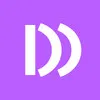 docmedico.de's icon