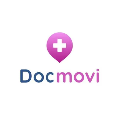docmovi.com's icon