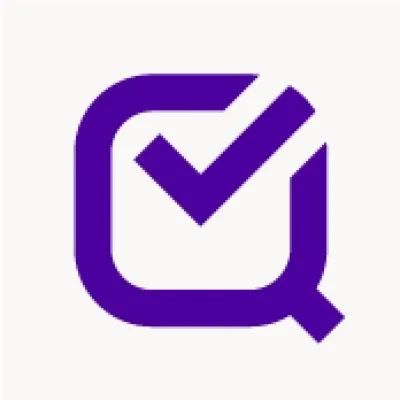 docnix.com.br's icon