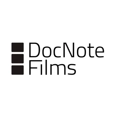 docnotefilms.com's icon