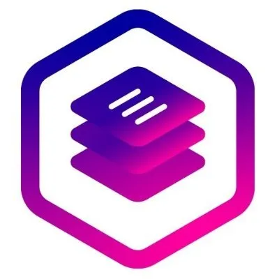 doconchain.com's icon