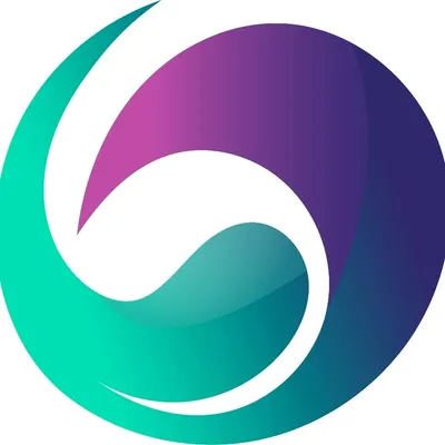 doconvert.co's icon