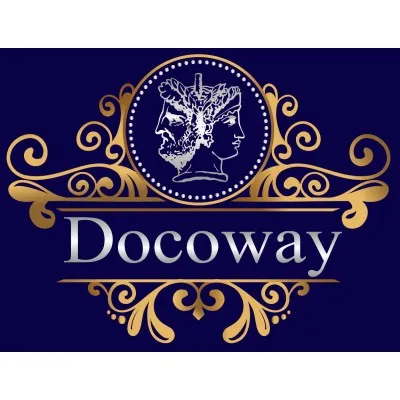 docoway.lu's icon