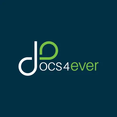 docs4ever.ro's icon