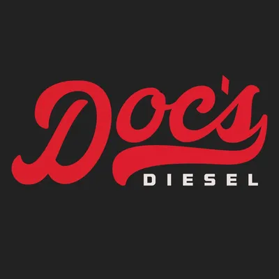 docsdiesel.com's icon
