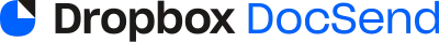 DocSend