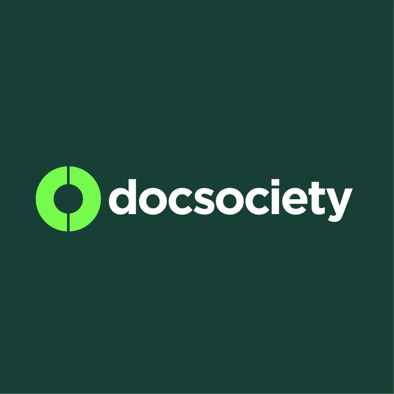 Doc Society