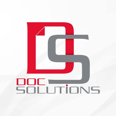 docsolutions.com's icon