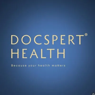 docspert.com's icon